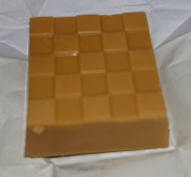 f:id:tukkoman:20210407172418j:image