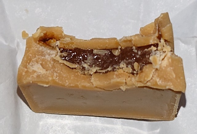 f:id:tukkoman:20210407172429j:image