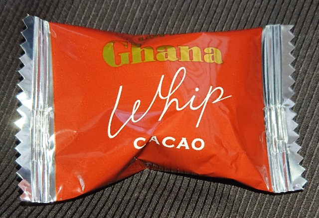 f:id:tukkoman:20210407173436j:image