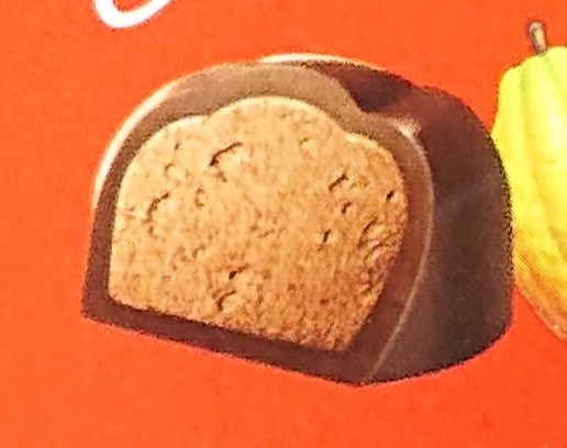 f:id:tukkoman:20210407173503j:image