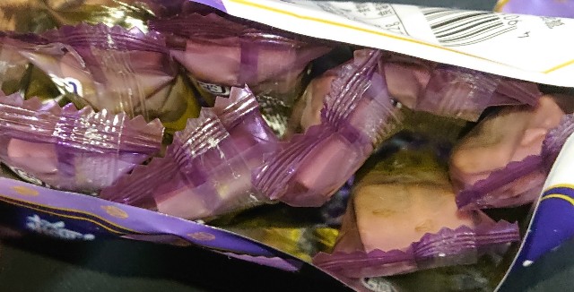 f:id:tukkoman:20210407175136j:image