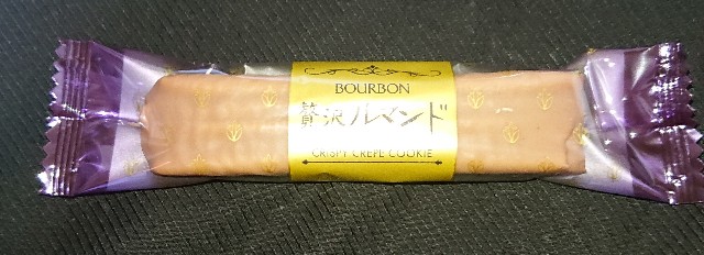 f:id:tukkoman:20210407175154j:image