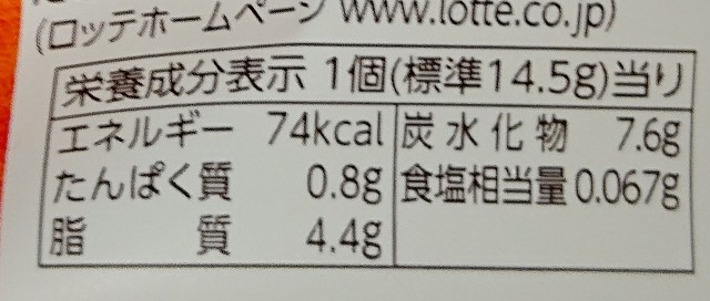 f:id:tukkoman:20210407175819j:image