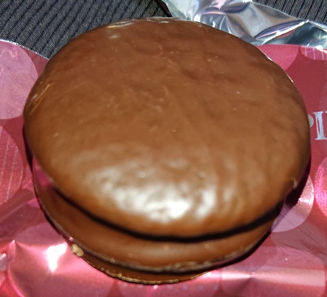 f:id:tukkoman:20210407175900j:image