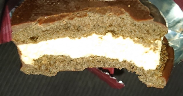 f:id:tukkoman:20210407175913j:image