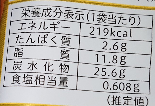 f:id:tukkoman:20210407180524j:image f:id:tukkoman:20210407180524j:image