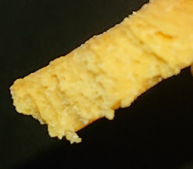 f:id:tukkoman:20210407180613j:image f:id:tukkoman:20210407180613j:image