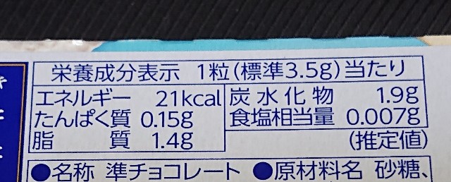 f:id:tukkoman:20210407181003j:image f:id:tukkoman:20210407181003j:image