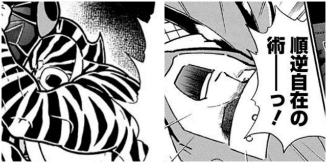 超神に対抗する運命の5王子と悪魔超人とのタッグを考察 キン肉マンだからこその夢の組み合わせを実現 キン肉マンのブログ キンブロ 超神に対抗する運命の5王子と悪魔超人とのタッグを考察 キン肉マンだからこその夢の組み合わせを実現 キン肉マンのブログ キンブロ