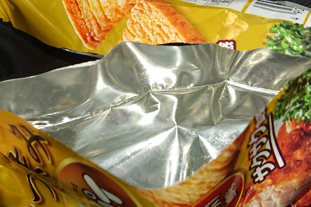 f:id:tukkoman:20210409180932j:image f:id:tukkoman:20210409180932j:image