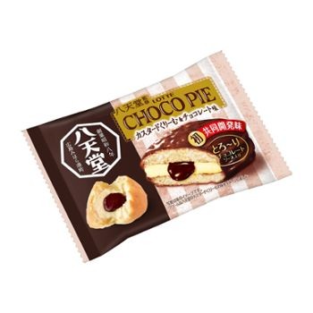 f:id:tukkoman:20210412174529j:image