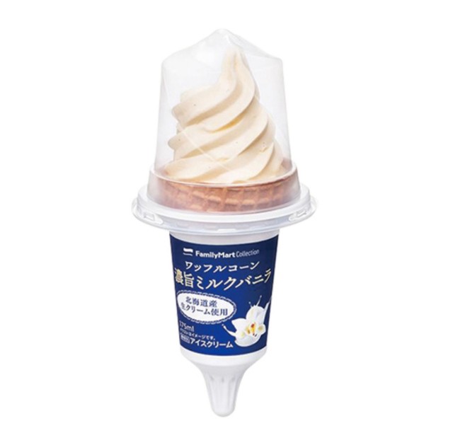 f:id:tukkoman:20210412182118j:image f:id:tukkoman:20210412182118j:image