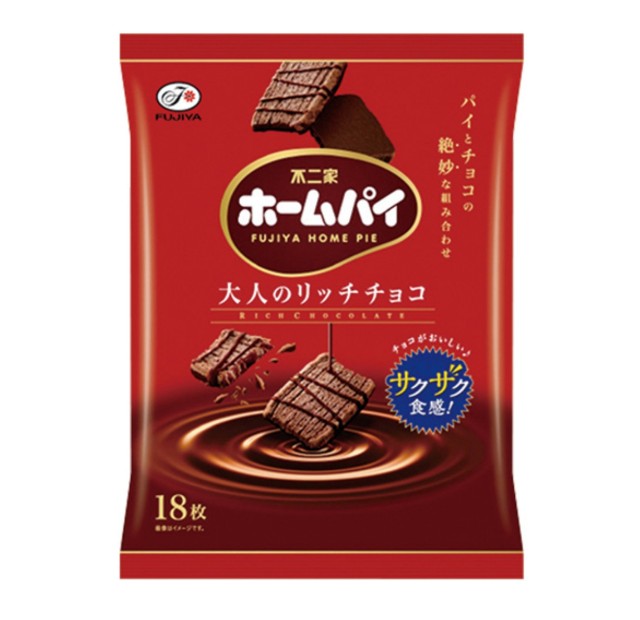 f:id:tukkoman:20210419181258j:image