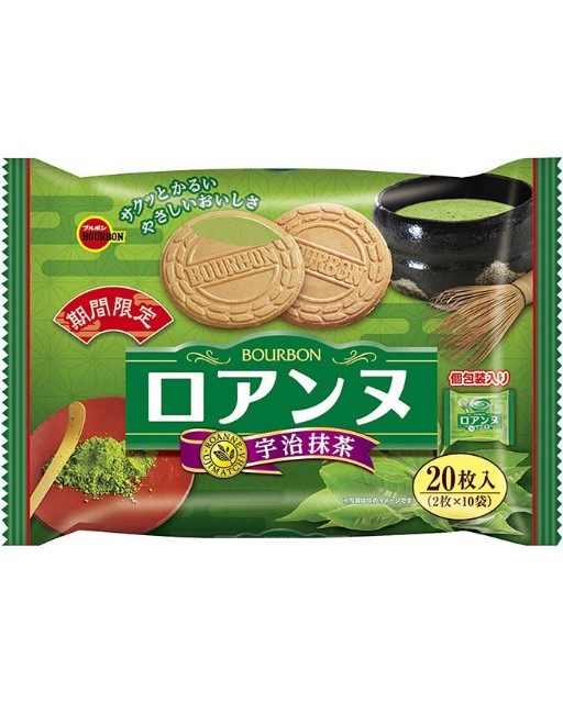 f:id:tukkoman:20210419185017j:image