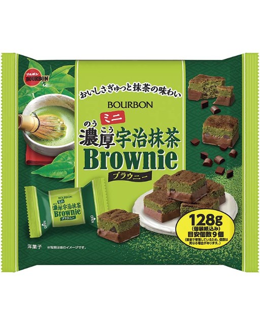 f:id:tukkoman:20210419185224j:image