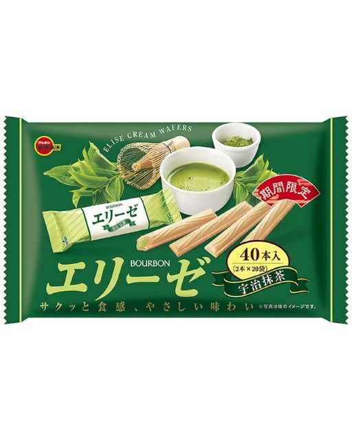 f:id:tukkoman:20210419185648j:image