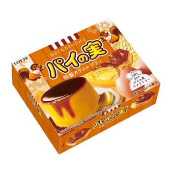 f:id:tukkoman:20210419190656j:image