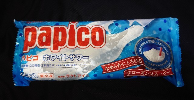 f:id:tukkoman:20210419195122j:image f:id:tukkoman:20210419195122j:image