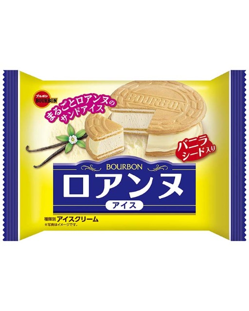 f:id:tukkoman:20210419200101j:image f:id:tukkoman:20210419200101j:image