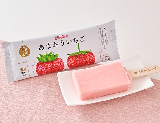 f:id:tukkoman:20210419202005j:image f:id:tukkoman:20210419202005j:image