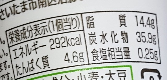 f:id:tukkoman:20210420193720j:image