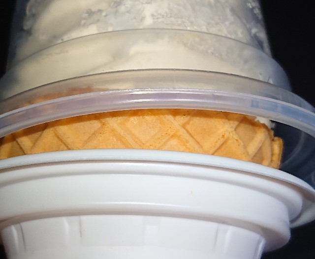 f:id:tukkoman:20210420193746j:image