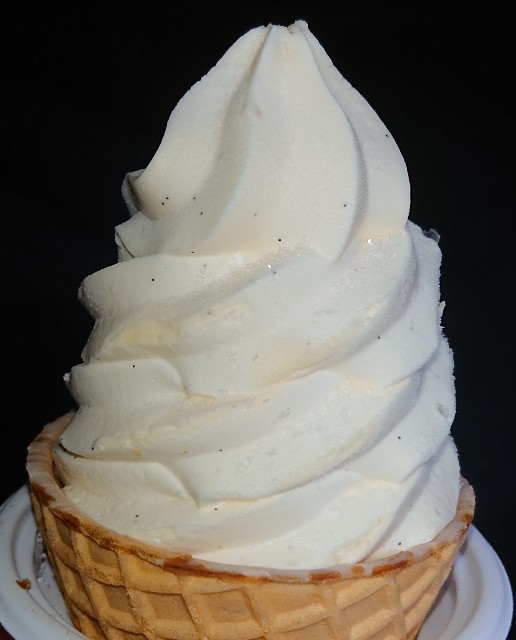 f:id:tukkoman:20210420193757j:image