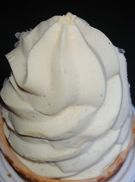 f:id:tukkoman:20210420193808j:image