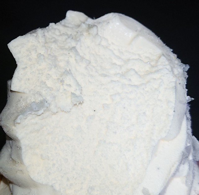 f:id:tukkoman:20210420193815j:image