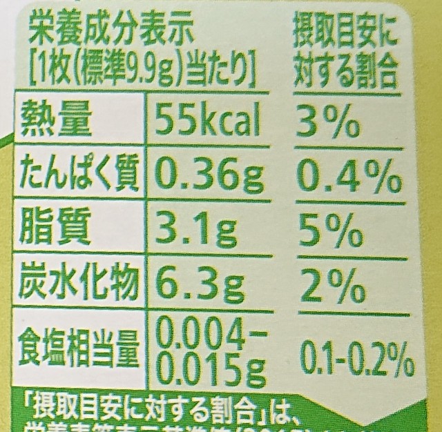 f:id:tukkoman:20210420200112j:image f:id:tukkoman:20210420200112j:image