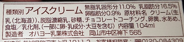 f:id:tukkoman:20210420203143j:image