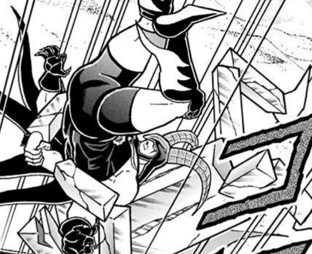 f:id:tukkoman:20210421101440j:image f:id:tukkoman:20210421101440j:image