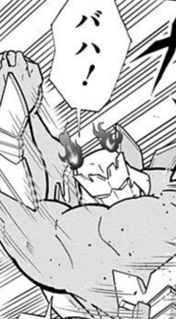 f:id:tukkoman:20210421101456j:image f:id:tukkoman:20210421101456j:image