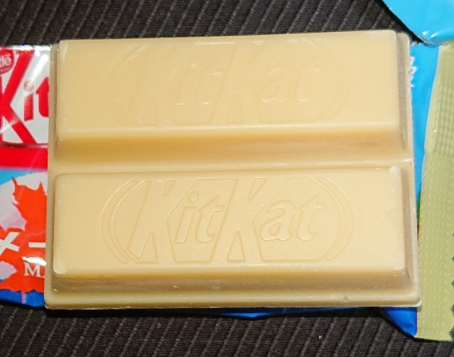 f:id:tukkoman:20210421185355j:image f:id:tukkoman:20210421185355j:image