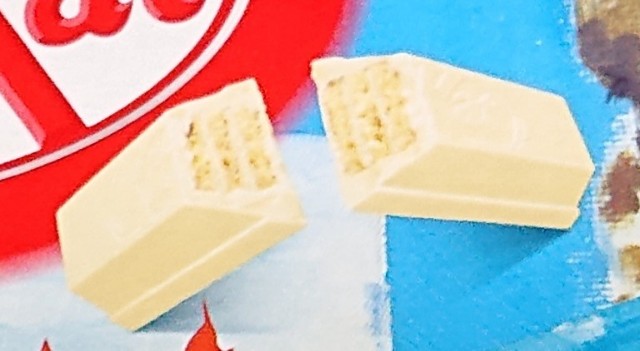 f:id:tukkoman:20210421185409j:image f:id:tukkoman:20210421185409j:image