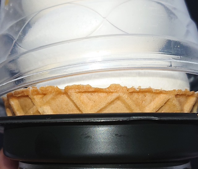 f:id:tukkoman:20210423203436j:image