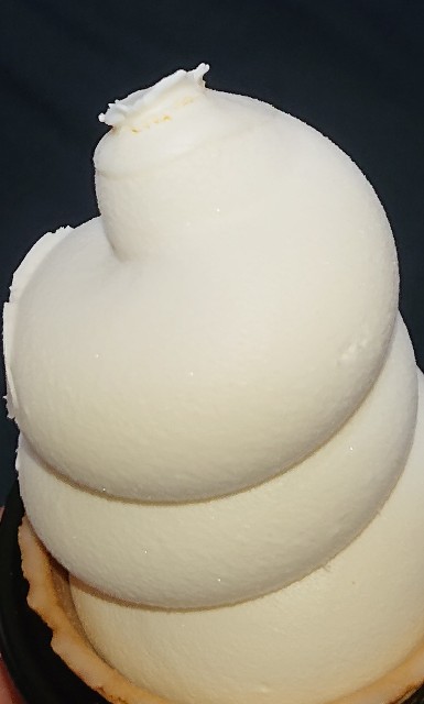 f:id:tukkoman:20210423203448j:image