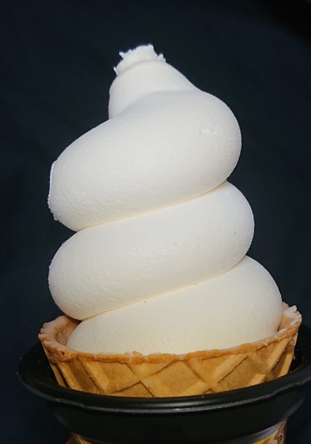 f:id:tukkoman:20210423203501j:image