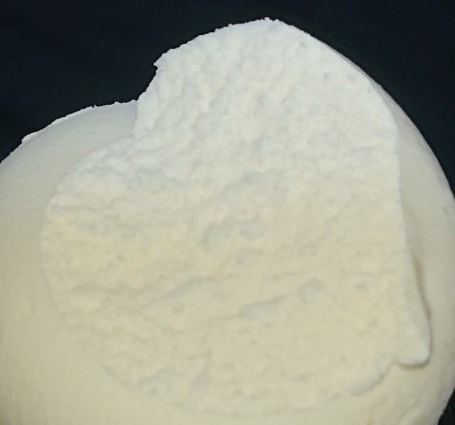 f:id:tukkoman:20210423203508j:image