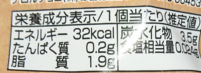 f:id:tukkoman:20210423205619j:image