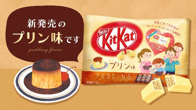 f:id:tukkoman:20210426175915j:image