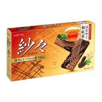 f:id:tukkoman:20210426180200j:image