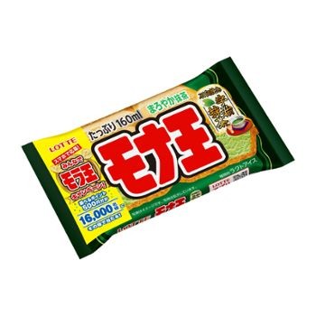 f:id:tukkoman:20210426181007j:image f:id:tukkoman:20210426181007j:image