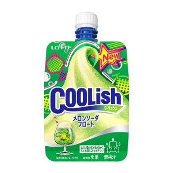 f:id:tukkoman:20210426182220j:image f:id:tukkoman:20210426182220j:image