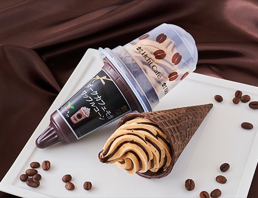 f:id:tukkoman:20210426182420j:image f:id:tukkoman:20210426182420j:image