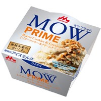 f:id:tukkoman:20210426204646j:image f:id:tukkoman:20210426204646j:image