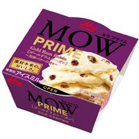 f:id:tukkoman:20210426204959j:image f:id:tukkoman:20210426204959j:image