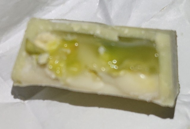 f:id:tukkoman:20210427185206j:image f:id:tukkoman:20210427185206j:image