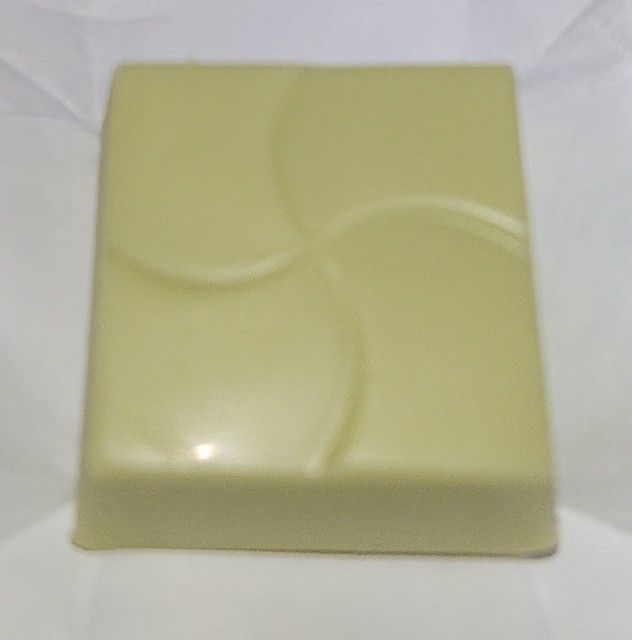 f:id:tukkoman:20210427185526j:image f:id:tukkoman:20210427185526j:image