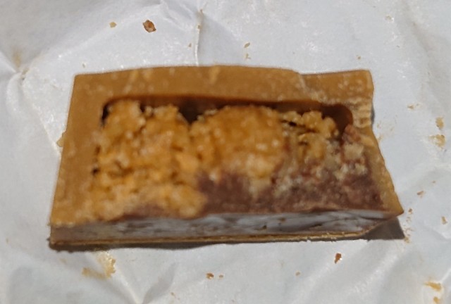 f:id:tukkoman:20210427194757j:image